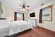 5304 S New England, Chicago, IL 60638