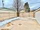 5304 S New England, Chicago, IL 60638