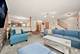5304 S New England, Chicago, IL 60638