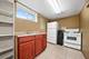 5304 S New England, Chicago, IL 60638