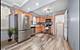 5304 S New England, Chicago, IL 60638