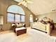 5304 S New England, Chicago, IL 60638
