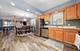 5304 S New England, Chicago, IL 60638