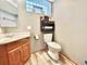 5304 S New England, Chicago, IL 60638