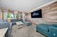 5304 S New England, Chicago, IL 60638