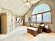 5304 S New England, Chicago, IL 60638