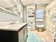 5304 S New England, Chicago, IL 60638