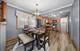 5304 S New England, Chicago, IL 60638