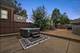 5304 S New England, Chicago, IL 60638