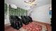 5304 S New England, Chicago, IL 60638
