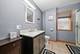 5304 S New England, Chicago, IL 60638