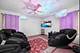 5304 S New England, Chicago, IL 60638
