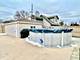 5304 S New England, Chicago, IL 60638