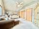 5304 S New England, Chicago, IL 60638