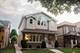 5304 S New England, Chicago, IL 60638