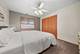 5304 S New England, Chicago, IL 60638