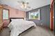 5304 S New England, Chicago, IL 60638
