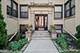 5935 N Magnolia Unit 1, Chicago, IL 60660