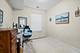 5935 N Magnolia Unit 1, Chicago, IL 60660