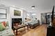 5935 N Magnolia Unit 1, Chicago, IL 60660