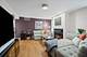 5935 N Magnolia Unit 1, Chicago, IL 60660