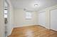 5935 N Magnolia Unit 1, Chicago, IL 60660