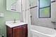 5935 N Magnolia Unit 1, Chicago, IL 60660