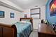 5935 N Magnolia Unit 1, Chicago, IL 60660