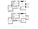 5935 N Magnolia Unit 1, Chicago, IL 60660