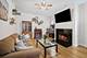 5935 N Magnolia Unit 1, Chicago, IL 60660