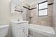 5935 N Magnolia Unit 1, Chicago, IL 60660