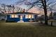 417 Lawrence, Grayslake, IL 60030