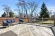 417 Lawrence, Grayslake, IL 60030