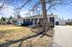 417 Lawrence, Grayslake, IL 60030