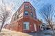 3301 W Evergreen Unit 3, Chicago, IL 60651