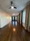 3301 W Evergreen Unit 3, Chicago, IL 60651