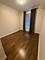 3301 W Evergreen Unit 3, Chicago, IL 60651