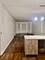7254 S Lafayette, Chicago, IL 60621