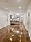 7254 S Lafayette, Chicago, IL 60621