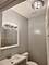 7254 S Lafayette, Chicago, IL 60621