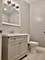 7254 S Lafayette, Chicago, IL 60621