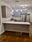 7254 S Lafayette, Chicago, IL 60621