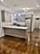 7254 S Lafayette, Chicago, IL 60621
