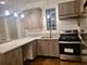 7254 S Lafayette, Chicago, IL 60621