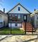 10726 S Mackinaw, Chicago, IL 60617