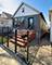 10726 S Mackinaw, Chicago, IL 60617