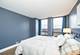 1660 N Lasalle Unit 811, Chicago, IL 60614