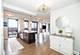 1660 N Lasalle Unit 811, Chicago, IL 60614
