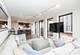 1660 N Lasalle Unit 811, Chicago, IL 60614