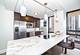 1660 N Lasalle Unit 811, Chicago, IL 60614